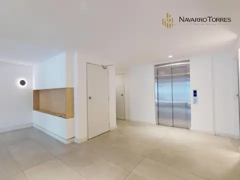 Departamento en Venta en Villa Ortuzar, USD 449.000
