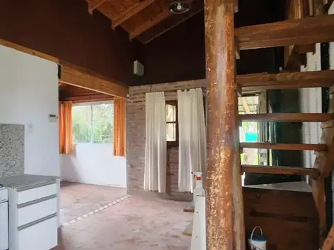 Casa en Venta 11 años