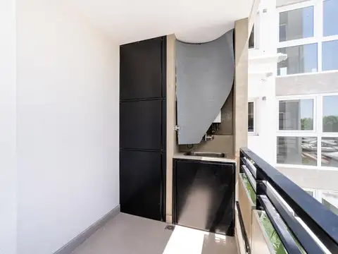 Departamento en Venta en Villa Devoto, USD 285.000