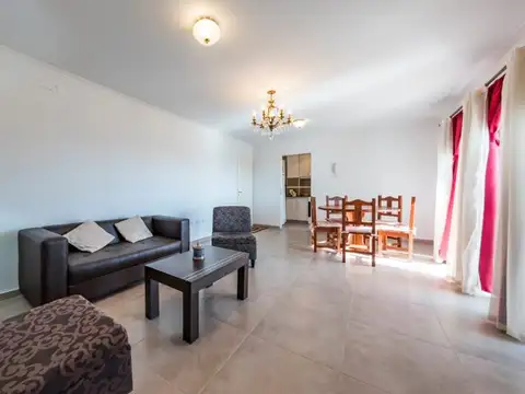 Departamento en Alquiler 11 años