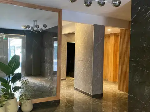 Departamento en venta en Centro