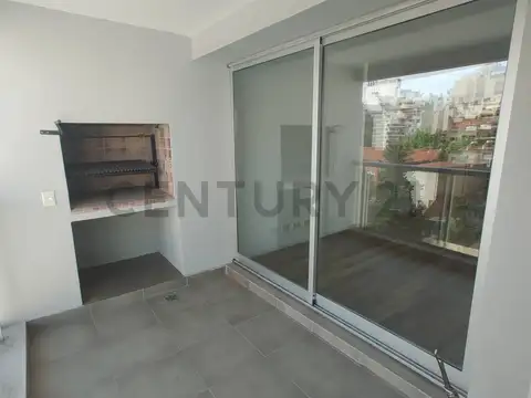 VENTA I 3 AMBIENTES I QUITO 4330 I ALMAGRO