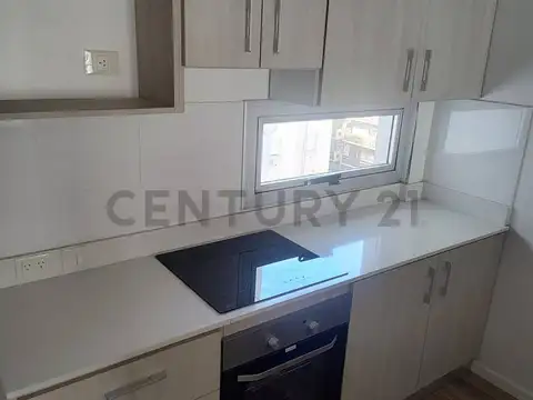 Departamento en Venta 3 años