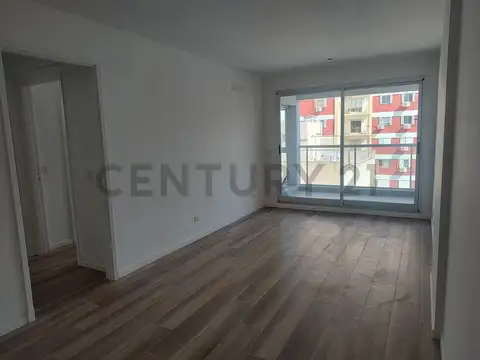 VENTA I 3 AMBIENTES I QUITO 4330 I ALMAGRO