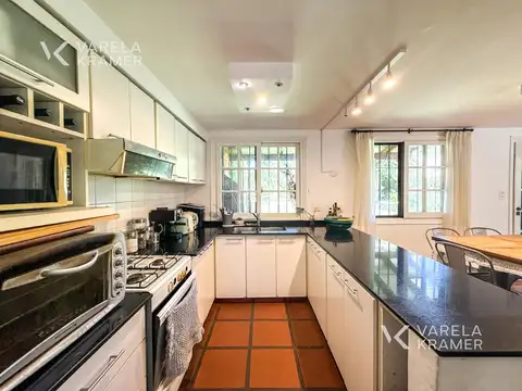 Casa en Venta 10 años