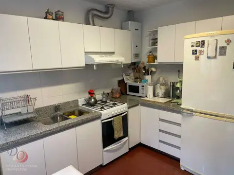 Casa en Venta en Urca, USD 245.000