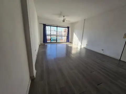 Departamento en Venta 50 años