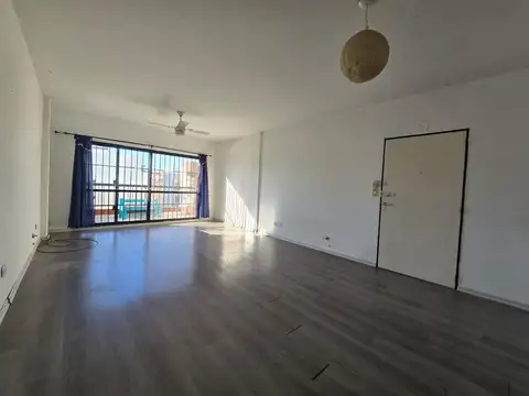 Departamento 1 ambiente en Venta en Balvanera