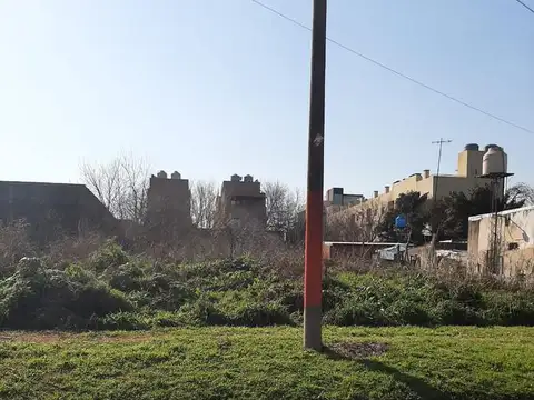 Terreno en Venta en  Pilar