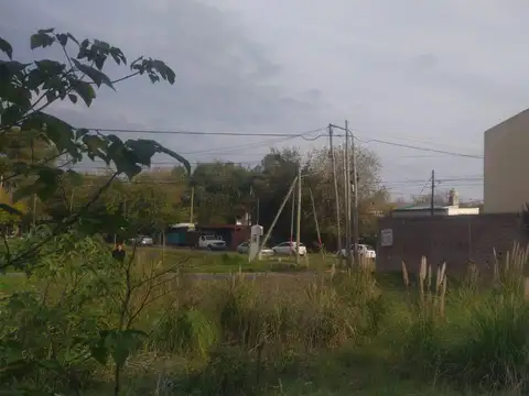 Terreno en Venta en Pilar, USD 60.000