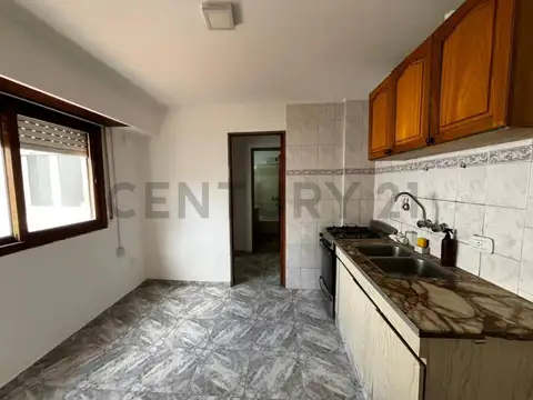 Departamento en Alquiler en La Plata, $ 850.000
