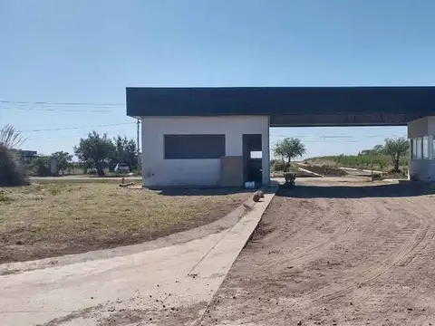 Terreno en Venta en Mendiolaza, USD 24.500