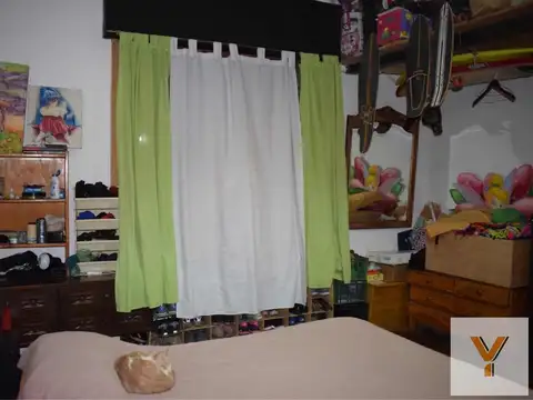 Depto Tipo Casa en Venta de 5 ambientes
