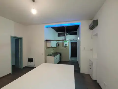 PH en venta - 4 Dormitorios 2 Baños - 135Mts2 - Villa Maipú