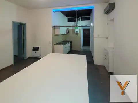 PH en venta - 4 Dormitorios 2 Baños - 135Mts2 - Villa Maipú