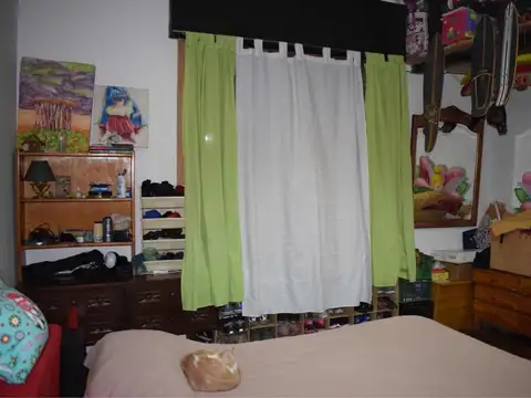 Depto Tipo Casa en Venta de 5 ambientes