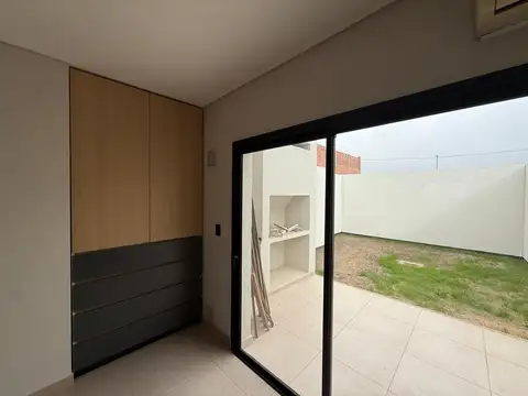 Casa en Venta en Córdoba, USD 125.000