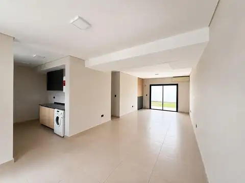 ¡Venta! Dúplex en Valle Cercano - 3 dormitorios ¡A Estrenar!