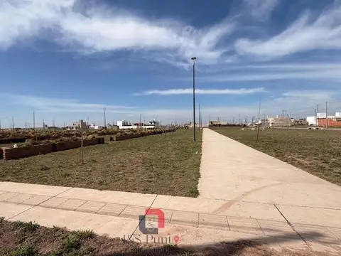 Terreno en Venta en Campos De Manantiales, USD 52.900