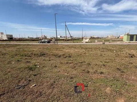 Terreno en Venta de 300,0 m2