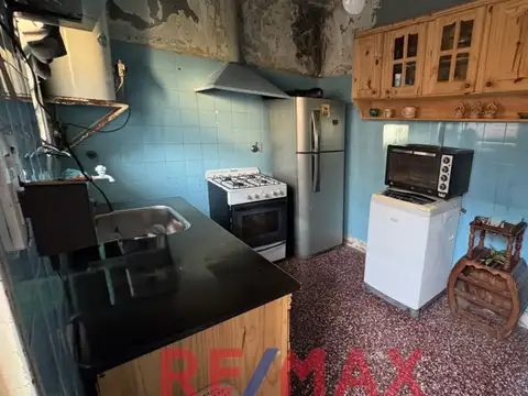 Casa en Venta 50 años