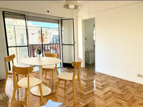 Mcal. Antonio José de Sucre  al 2600