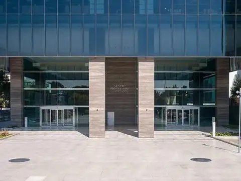 Av. del Libertador  al 7200