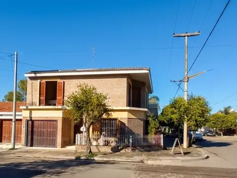 Casa en Venta en Río Tercero, Tercero Arriba
