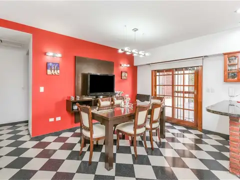 Casa en Venta 19 años
