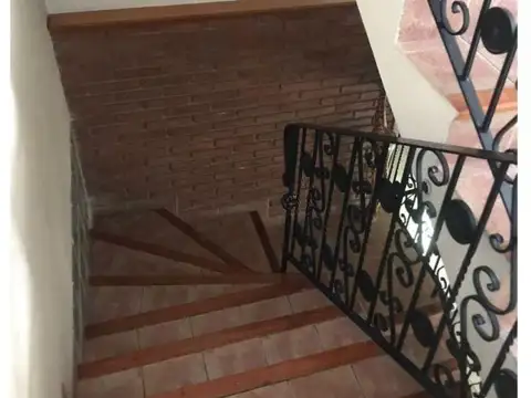 Casa en Venta 20 años