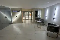 Emprendimiento en Lanus