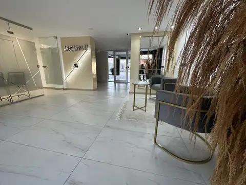 Emprendimiento en Lanus - Etapa: Terminado