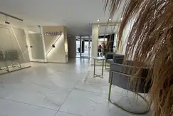 Emprendimiento en Lanus - Etapa: Terminado