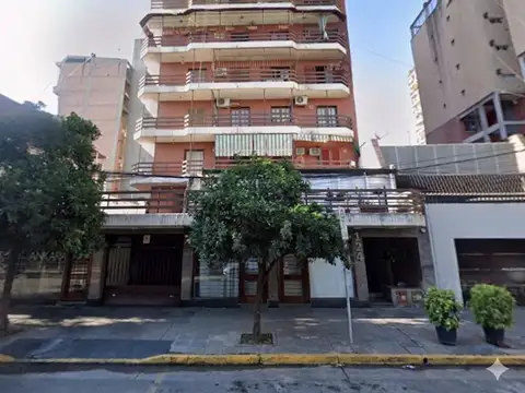 Cochera en Alquiler en Barrio Norte, San Miguel de Tucumán