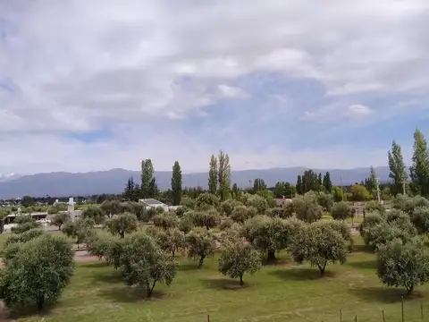 Terreno en Venta en Lunlunta, USD 35.000