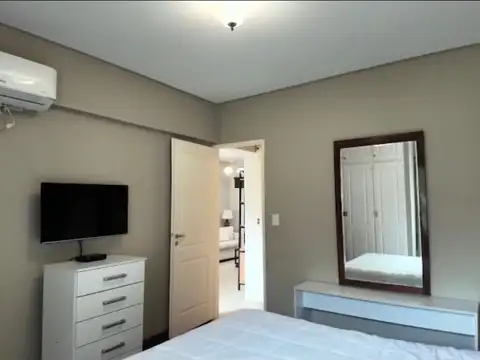 Departamento en Venta en Presidente Derqui, USD 98.000