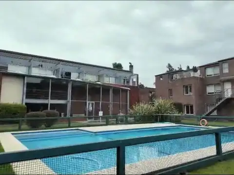 Departamento en Venta 10 años
