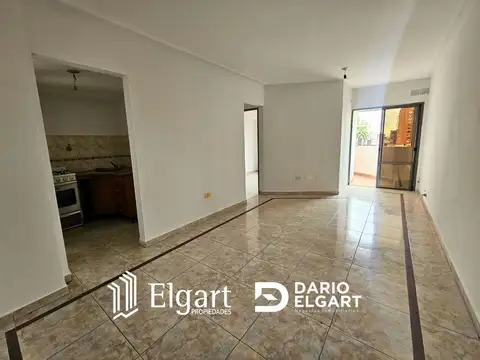 Departamento - Alquiler - Argentina, San Miguel de Tucumán - AYACUCHO 62