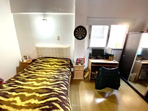 Departamento en Venta 7 años