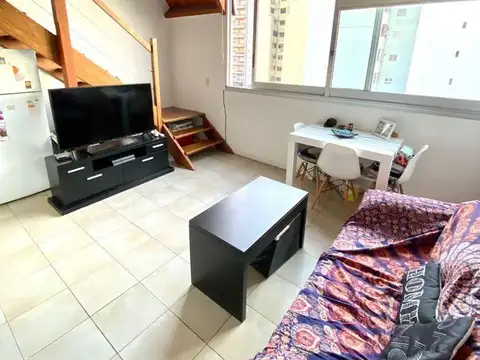 Monteagudo 185 - Ramos Mejia