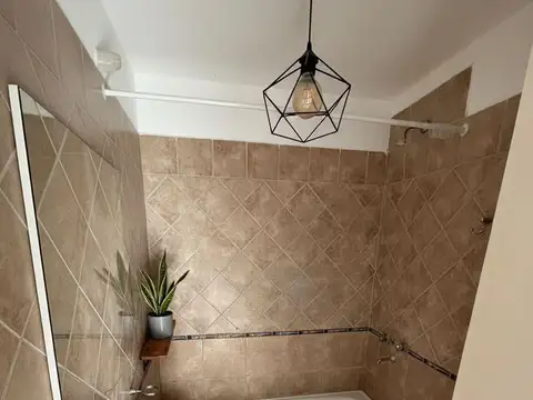 Departamento en Venta al Oeste