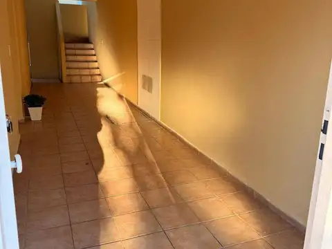 Departamento en Venta en Moreno, USD 34.990