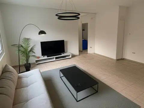 Departamento en Venta en Moreno, USD 34.990