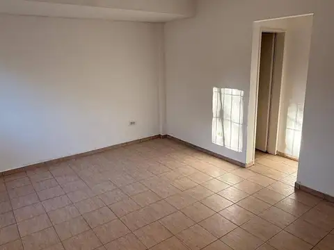 Departamento en Venta 15 años