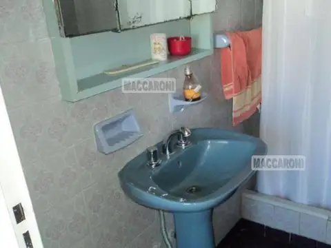 Depto Tipo Casa en Venta 25 años