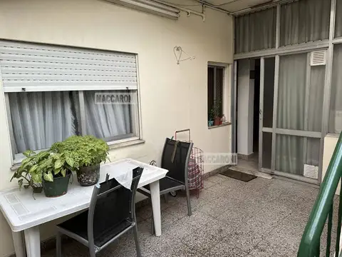 Venta de Departamento 4 AMBIENTES en Mataderos, Capital 
