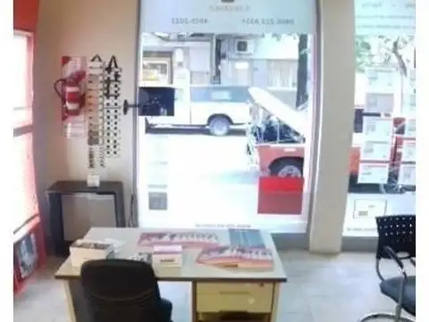 Pacheco De Melo 2900