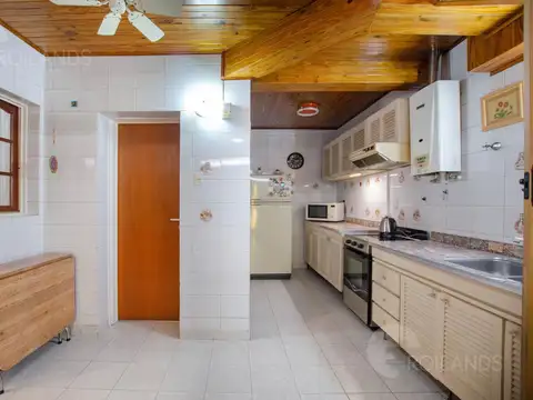 Casa en Venta en Villa Pueyrredón, USD 234.000