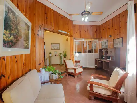 Casa en Venta al Noreste