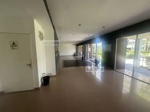 Departamento en Alquiler en Liniers, $ 800.000